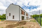 Dom Natalin gm. Jastków, - 5