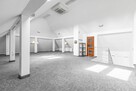 Lokal użytkowy Lublin Węglinek,