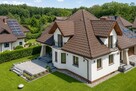 Dom Prawiedniki gm. Głusk Kolonia Prawiedniki,