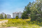 Mieszkanie Turka gm. Wólka, - 2