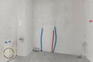 Mieszkanie Turka gm. Wólka, - 5