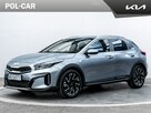 Kia X-Ceed 1.5 T-GDI 7DCT M+Smart 140KM Salon Polska - 1