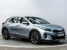 Kia X-Ceed 1.5 T-GDI 7DCT M+Smart 140KM Salon Polska - 2