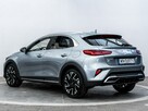 Kia X-Ceed 1.5 T-GDI 7DCT M+Smart 140KM Salon Polska - 4