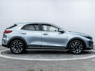 Kia X-Ceed 1.5 T-GDI 7DCT M+Smart 140KM Salon Polska - 5