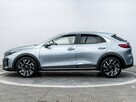 Kia X-Ceed 1.5 T-GDI 7DCT M+Smart 140KM Salon Polska - 6