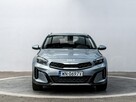 Kia X-Ceed 1.5 T-GDI 7DCT M+Smart 140KM Salon Polska - 7