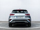Kia X-Ceed 1.5 T-GDI 7DCT M+Smart 140KM Salon Polska - 8