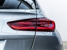 Kia X-Ceed 1.5 T-GDI 7DCT M+Smart 140KM Salon Polska - 10