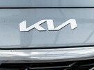 Kia X-Ceed 1.5 T-GDI 7DCT M+Smart 140KM Salon Polska - 11