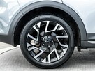 Kia X-Ceed 1.5 T-GDI 7DCT M+Smart 140KM Salon Polska - 12