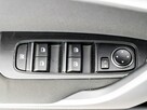 Kia X-Ceed 1.5 T-GDI 7DCT M+Smart 140KM Salon Polska - 14