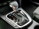 Kia X-Ceed 1.5 T-GDI 7DCT M+Smart 140KM Salon Polska - 15