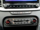 Kia X-Ceed 1.5 T-GDI 7DCT M+Smart 140KM Salon Polska - 16
