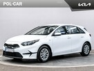 Kia Ceed HB 1.0 T-GDI 6MT Wersja S 100KM Salon Polska