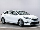 Kia Ceed HB 1.0 T-GDI 6MT Wersja S 100KM Salon Polska - 2