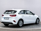 Kia Ceed HB 1.0 T-GDI 6MT Wersja S 100KM Salon Polska - 3
