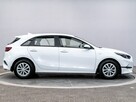 Kia Ceed HB 1.0 T-GDI 6MT Wersja S 100KM Salon Polska - 4