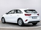 Kia Ceed HB 1.0 T-GDI 6MT Wersja S 100KM Salon Polska - 5