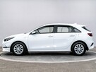 Kia Ceed HB 1.0 T-GDI 6MT Wersja S 100KM Salon Polska - 6