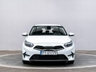 Kia Ceed HB 1.0 T-GDI 6MT Wersja S 100KM Salon Polska - 7