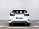 Kia Ceed HB 1.0 T-GDI 6MT Wersja S 100KM Salon Polska - 8