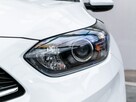 Kia Ceed HB 1.0 T-GDI 6MT Wersja S 100KM Salon Polska - 9
