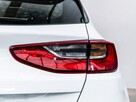Kia Ceed HB 1.0 T-GDI 6MT Wersja S 100KM Salon Polska - 10