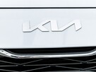 Kia Ceed HB 1.0 T-GDI 6MT Wersja S 100KM Salon Polska - 11