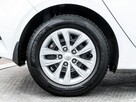Kia Ceed HB 1.0 T-GDI 6MT Wersja S 100KM Salon Polska - 12