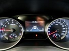 Kia Ceed HB 1.0 T-GDI 6MT Wersja S 100KM Salon Polska - 13