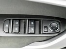 Kia Ceed HB 1.0 T-GDI 6MT Wersja S 100KM Salon Polska - 14