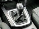 Kia Ceed HB 1.0 T-GDI 6MT Wersja S 100KM Salon Polska - 15