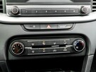 Kia Ceed HB 1.0 T-GDI 6MT Wersja S 100KM Salon Polska - 16