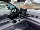 Toyota Sienna XSE AWD 4x4 Bogate Wyposażenie Min Przebieg Stan Perfekt Gwarancja - 13