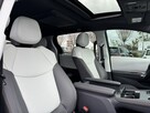 Toyota Sienna XSE AWD 4x4 Bogate Wyposażenie Min Przebieg Stan Perfekt Gwarancja - 14