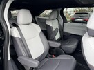 Toyota Sienna XSE AWD 4x4 Bogate Wyposażenie Min Przebieg Stan Perfekt Gwarancja - 15