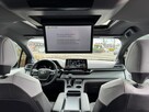 Toyota Sienna XSE AWD 4x4 Bogate Wyposażenie Min Przebieg Stan Perfekt Gwarancja - 16