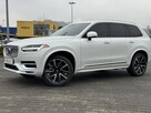 Volvo XC 90 2024 XC90 B6 AWD Bright Max Wersja Stan Perfekt Gwarancja - 5