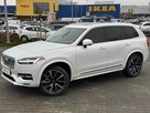 Volvo XC 90 2024 XC90 B6 AWD Bright Max Wersja Stan Perfekt Gwarancja - 6