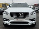 Volvo XC 90 2024 XC90 B6 AWD Bright Max Wersja Stan Perfekt Gwarancja - 9