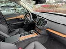 Volvo XC 90 2024 XC90 B6 AWD Bright Max Wersja Stan Perfekt Gwarancja - 13