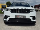 Land Rover Range Rover VELAR Velar R-Design Europa Super Max Wersja Stan Perfekcyjny Gwarancja - 9