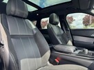 Land Rover Range Rover VELAR Velar R-Design Europa Super Max Wersja Stan Perfekcyjny Gwarancja - 14