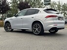 Grecale Modena AWD 4X4 Super Wersja Stan Perfekcyjny Gwarancja - 3