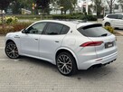 Grecale Modena AWD 4X4 Super Wersja Stan Perfekcyjny Gwarancja - 4
