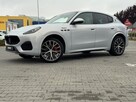 Grecale Modena AWD 4X4 Super Wersja Stan Perfekcyjny Gwarancja - 5