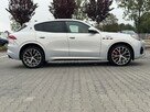 Grecale Modena AWD 4X4 Super Wersja Stan Perfekcyjny Gwarancja - 11