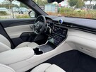 Grecale Modena AWD 4X4 Super Wersja Stan Perfekcyjny Gwarancja - 13