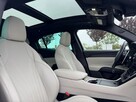 Grecale Modena AWD 4X4 Super Wersja Stan Perfekcyjny Gwarancja - 14